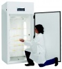 29.7 cu ft Biological Incubator from Percival with Vertical Style Lighting, 115V