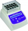 Cleaver microBLOCK Personal-Sized DryBath