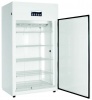 37.2 cu ft Biological Incubator from Percival with Vertical Style Lighting, 115V