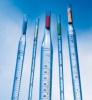 TEC Series Serological Pipettes