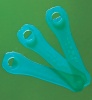 Microtube Openers