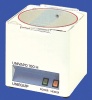 120V Centrifugal Evaporator