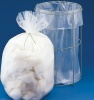 Autoclavable Bags