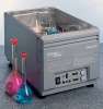 Shaking, Orbital or Reciprocal Water Bath