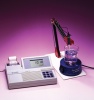pH 302 Complete System