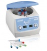 Spectrafuge 6C Compact Centrifuge with 6 x 10/15ml Rotor