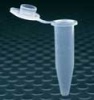 0.5ml Microtubes - Bulk 1000/pk
