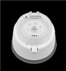 Gyrozen ARA Mini 6 Centrifuge, 110 V Gyrozen ARA Mini 6 Centrifuge, 110 V