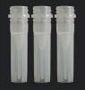 0.5 ml Screw Cap Microtube - Tube Only