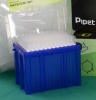 Pipet Tips - Filter/Barrier Tips