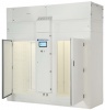 147.9 cu ft Reach-In Plant Growth Chamber with One Shelf, 120V