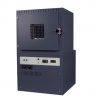 Large Capacity Vacuum Oven 220V