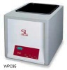 Deep Chamber Water Bath, 30 Liter Capacity