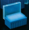 200ul Universal Fit Yellow Tip