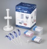 NLP3940-4P BioPette Plus 4-Pack