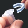 Lid Locks For Centrifuging 1.5ml Tubes