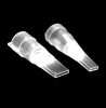 Gene Catcher Disposable Gel Excision Tips 4.0mm