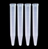 15 ml Centrifuge Tube, 17 x 100 mm - Tube Only