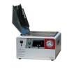 Small Digital Water Bath, 2 Liter Capacity
