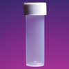 Scintillation Vials