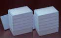 200ul Pipet Tips, Graduated, Bevelled End, ECO Pack