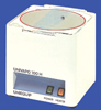 Centrifugal Evaporator