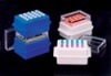Microtube Coolers