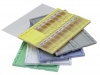 Slide Folder Microscope Slide Storage System 20 place