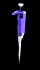 Single Channel Pipettors