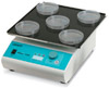 Microplate platform for 4 plates, for use with Orbit 300 Shaker, Each
