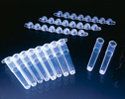 Microtube Rack System