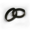 Replacement Elastic Bands for SI-0513 (2)