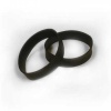 Replacement Elastic Bands for SI-0513, 2/pk