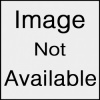 6 Well Flat Bottom Tissue Culture Plates, Sterile, 50/pk
