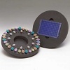 Multiple Sample Starter Set (Model H301), Each Multiple Sample Starter Set (Model H301), Each