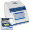 TC9639 Thermal Cycler from Benchmark Scientific