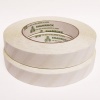 Autoclave Tape   3/4 Inch, EACH