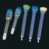 Chromatography Columns