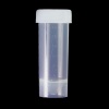 All Other Transport Vials