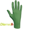 DiaECO: The World's First Biodegradable Nitrile Gloves
