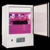 Reach In Plant Growth Chamber   0.3m<sup>3</sup><br>450 μmoles/m<sup>2</sup>/s, 115V