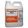 ProtoStain Blue, 1 L