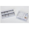 RunOne� Electrophoresis Unit Only.