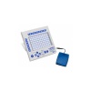 Lightone Illuminator, Each