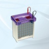 Blot Maxi 10 x 10 cm Cassette, for use in Electro Blot Systems