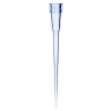 10uL Reach Pipette Tips, Low Binding, Universal Fit, Graduated, Racked, 10 x 96/pk