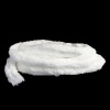 Rayon Coil Rope  26 Gram  20lbs/Unit