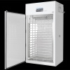 37.2 Cubic Foot Seed Germination Chamber with Vertical-Style Lighting, 115V