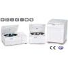Multi-purpose Centrifuge without Rotor (110V, 50/60Hz) Floor-standing, Each