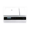 Gyrozen 624 High Speed Microcentrifuge, 230V 110V optional